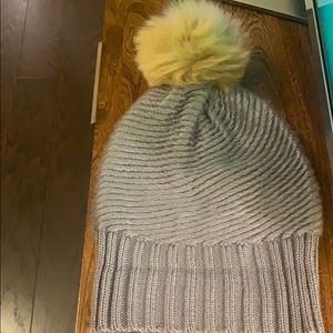 BCBGeneration Beanie